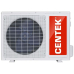 Кондиционер Centek CT-65F24 Wi-Fi Кондиционер Centek CT-65F24 Wi-Fi