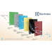 Кондиционер Electrolux Portofino EACS/I-24HP/N8_25Y Кондиционер Electrolux Portofino EACS/I-24HP/N8_25Y