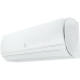 Кондиционер Electrolux Portofino EACS/I-24HP/N8_25Y Кондиционер Electrolux Portofino EACS/I-24HP/N8_25Y