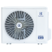 Кондиционер Electrolux Portofino EACS/I-24HP/N8_25Y Кондиционер Electrolux Portofino EACS/I-24HP/N8_25Y