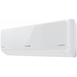 Кондиционер Energolux Geneva LE SAS24G5-AI/SAU24G5-AI