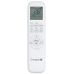 Кондиционер Energolux Geneva LE SAS24G5-AI/SAU24G5-AI