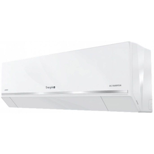 Кондиционер Energolux Lugano PRO Line HP SAS24DL3-AI/SAU24DL3-AI