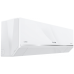 Кондиционер Energolux Lugano PRO Line HP SAS24DL3-AI/SAU24DL3-AI Кондиционер Energolux Lugano PRO Line HP SAS24DL3-AI/SAU24DL3-AI