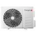 Кондиционер Energolux Murren SAS24M1-AIB/SAU24M1-AIB Кондиционер Energolux Murren SAS24M1-AIB/SAU24M1-AIB
