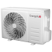 Кондиционер Energolux Murren SAS24M1-AIB/SAU24M1-AIB Кондиционер Energolux Murren SAS24M1-AIB/SAU24M1-AIB