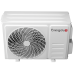 Кондиционер Energolux Murren SAS24M1-AIB/SAU24M1-AIB Кондиционер Energolux Murren SAS24M1-AIB/SAU24M1-AIB