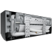 Кондиционер Energolux Murren SAS24M1-AIB/SAU24M1-AIB Кондиционер Energolux Murren SAS24M1-AIB/SAU24M1-AIB