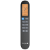 Кондиционер Energolux Murren SAS24M1-AIB/SAU24M1-AIB Кондиционер Energolux Murren SAS24M1-AIB/SAU24M1-AIB