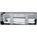 Кондиционер Energolux Murren SAS24M1-AIB/SAU24M1-AIB Кондиционер Energolux Murren SAS24M1-AIB/SAU24M1-AIB