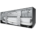 Кондиционер Energolux Murren SAS24M1-AIB/SAU24M1-AIB Кондиционер Energolux Murren SAS24M1-AIB/SAU24M1-AIB