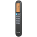 Кондиционер Energolux Murren SAS24M1-AIB/SAU24M1-AIB Кондиционер Energolux Murren SAS24M1-AIB/SAU24M1-AIB