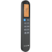 Кондиционер Energolux Murren SAS24M1-AIB/SAU24M1-AIB Кондиционер Energolux Murren SAS24M1-AIB/SAU24M1-AIB