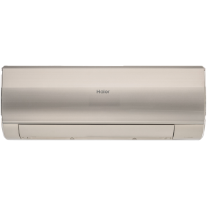 Кондиционер Haier Flexis HSU-24HFF103/R3-G/HSU-24HUF103/R3