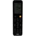 Кондиционер Haier Flexis HSU-24HFF103/R3-G/HSU-24HUF103/R3 Кондиционер Haier Flexis HSU-24HFF103/R3-G/HSU-24HUF103/R3
