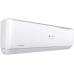 Кондиционер Loriot Residence Smart LAC-24AJI