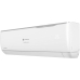 Кондиционер Loriot Residence Smart LAC-24AJI
