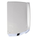 Кондиционер Rovex City RS-24CST4 PRO Кондиционер Rovex City RS-24CST4 PRO