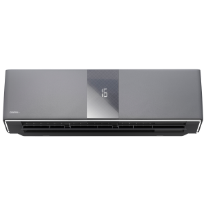 Кондиционер Centek CT-65G24 (Gray)