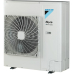 Кондиционер Daikin FAA71B/RZASG71MV1/-40 Кондиционер Daikin FAA71B/RZASG71MV1/-40