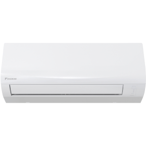 Кондиционер Daikin Sensira FTXF71A/RXF71A