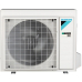 Кондиционер Daikin Sensira FTXF71A/RXF71A Кондиционер Daikin Sensira FTXF71A/RXF71A