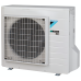 Кондиционер Daikin Sensira FTXF71A/RXF71A Кондиционер Daikin Sensira FTXF71A/RXF71A