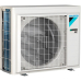 Кондиционер Daikin Sensira FTXF71A/RXF71A Кондиционер Daikin Sensira FTXF71A/RXF71A