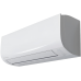 Кондиционер Daikin Sensira FTXF71A/RXF71A Кондиционер Daikin Sensira FTXF71A/RXF71A