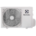 Кондиционер Electrolux Loft EACS-24HAL/N3 Кондиционер Electrolux Loft EACS-24HAL/N3