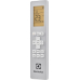 Кондиционер Electrolux Smartline EACS/I-24HSM/N8_V3 Кондиционер Electrolux Smartline EACS/I-24HSM/N8_V3