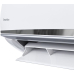 Кондиционер Electrolux Smartline EACS/I-24HSM/N8_V3 Кондиционер Electrolux Smartline EACS/I-24HSM/N8_V3