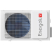Кондиционер Energolux Basel 5 SAS24B5-A/SAU24B5-A-WS40 Кондиционер Energolux Basel 5 SAS24B5-A/SAU24B5-A-WS40