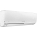 Кондиционер Energolux Basel 5 SAS24B5-A/SAU24B5-A-WS40 Кондиционер Energolux Basel 5 SAS24B5-A/SAU24B5-A-WS40