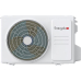 Кондиционер Energolux Lausanne Pro SAS24AR2-A/SAU24AR2-A-WS30 Кондиционер Energolux Lausanne Pro SAS24AR2-A/SAU24AR2-A-WS30