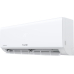 Кондиционер Energolux Lausanne Pro SAS24AR2-A/SAU24AR2-A-WS30 Кондиционер Energolux Lausanne Pro SAS24AR2-A/SAU24AR2-A-WS30