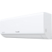 Кондиционер Energolux Lausanne Pro SAS24AR2-A/SAU24AR2-A-WS30 Кондиционер Energolux Lausanne Pro SAS24AR2-A/SAU24AR2-A-WS30