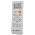 Кондиционер FUJIAIRE FJAMH24R1DI Кондиционер FUJIAIRE FJAMH24R1DI