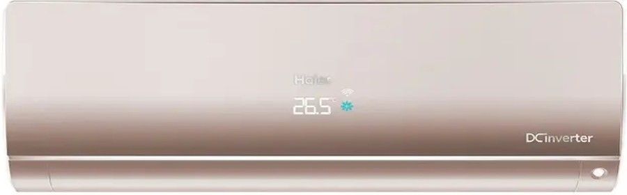 Кондиционер Haier Flexis Super Match AS70S2SF4FA-G/1U70S2SJ2FA
