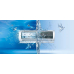 Кондиционер Haier Flexis Super Match AS70S2SF4FA-G/1U70S2SJ2FA Кондиционер Haier Flexis Super Match AS70S2SF4FA-G/1U70S2SJ2FA