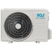 Кондиционер Mdv Infini UVpro MDSAL-24HRFN8 (WF)/MDOAG-24HFN8