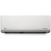 Кондиционер Mdv Infini UVpro MDSAL-24HRFN8 (WF)/MDOAG-24HFN8