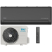 Кондиционер Mdv Integra Pro Black MDSBI2-24HRFN8/MDOBI2-24HFN8
