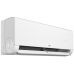 Кондиционер TCL VoxIN TAC-TPL24INV/R