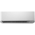 Кондиционер Toshiba Seiya RAS-24E2KVG-E/RAS-24E2AVG-EE Кондиционер Toshiba Seiya RAS-24E2KVG-E/RAS-24E2AVG-EE