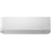 Кондиционер Toshiba Seiya RAS-24E2KVG-E/RAS-24E2AVG-EE Кондиционер Toshiba Seiya RAS-24E2KVG-E/RAS-24E2AVG-EE