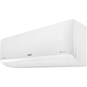 Кондиционер Ballu Eco Smart BSYI-24HN8_V5