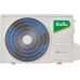 Кондиционер Ballu Eco Smart BSYI-24HN8_V5 Кондиционер Ballu Eco Smart BSYI-24HN8_V5