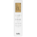 Кондиционер Ballu Odyssey Pro DC BSOI-24HN8/ERP Кондиционер Ballu Odyssey Pro DC BSOI-24HN8/ERP