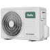 Кондиционер Ballu Odyssey Pro DC BSOI-24HN8/ERP Кондиционер Ballu Odyssey Pro DC BSOI-24HN8/ERP